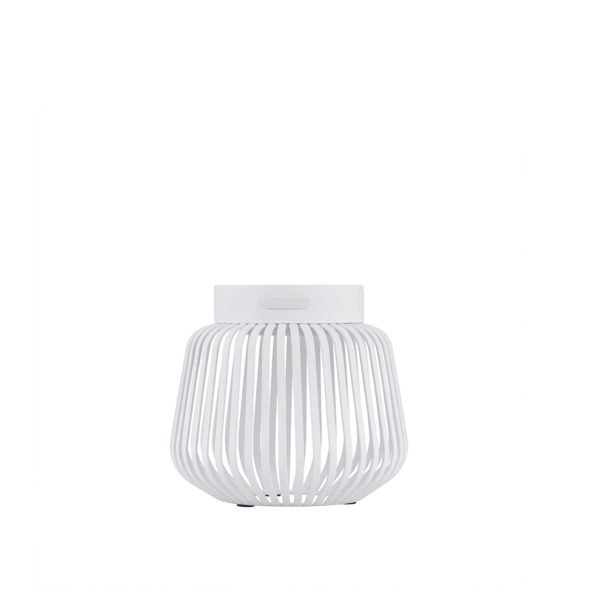 LITO LED lamp color White (extra small) 67477
