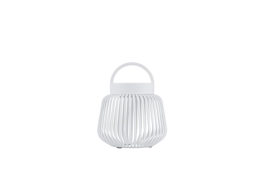 LITO LED lamp color White (extra small) 67477