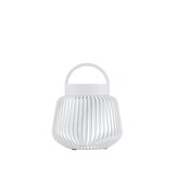 LITO LED lamp color White (extra small) 67477