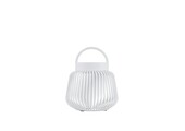 LITO led lamp White (extra small)