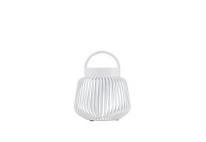 LITO LED-Lampe Weiß (extra klein)