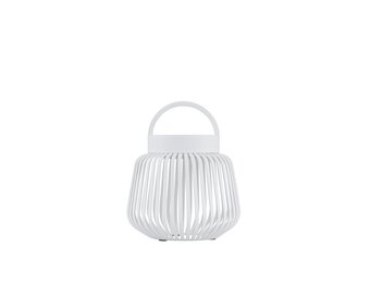 LITO LED lamp White (extra small)