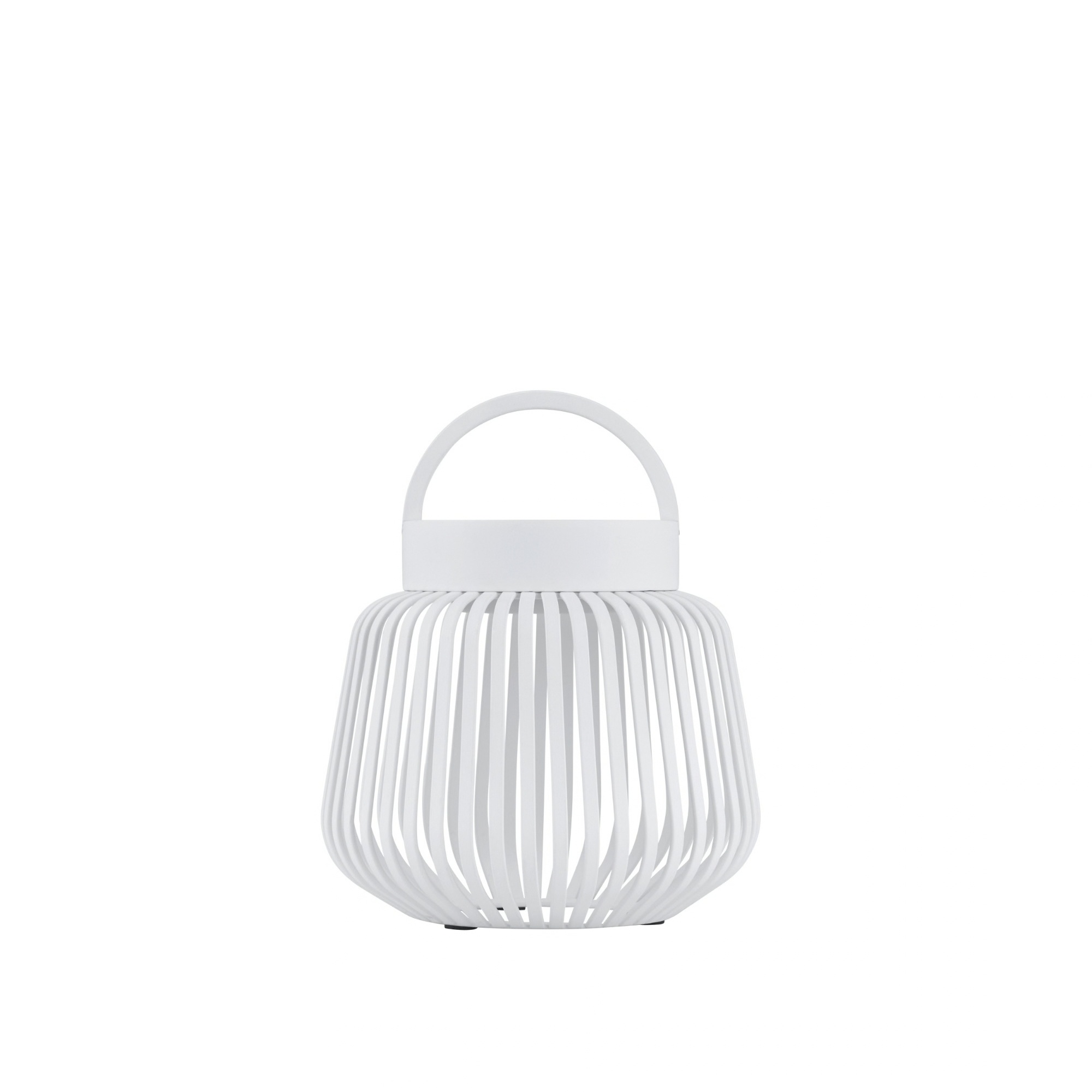 LITO LED lamp color White (extra small) 67477