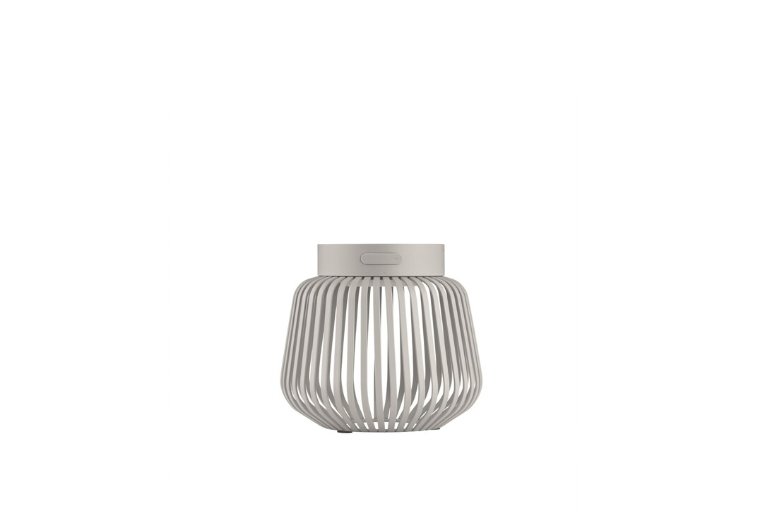 LITO led lamp kleur Mourning Dove (extra small) 67478