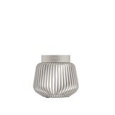LITO LED-Lampe, Farbe Trauertaube (extra klein), 67478