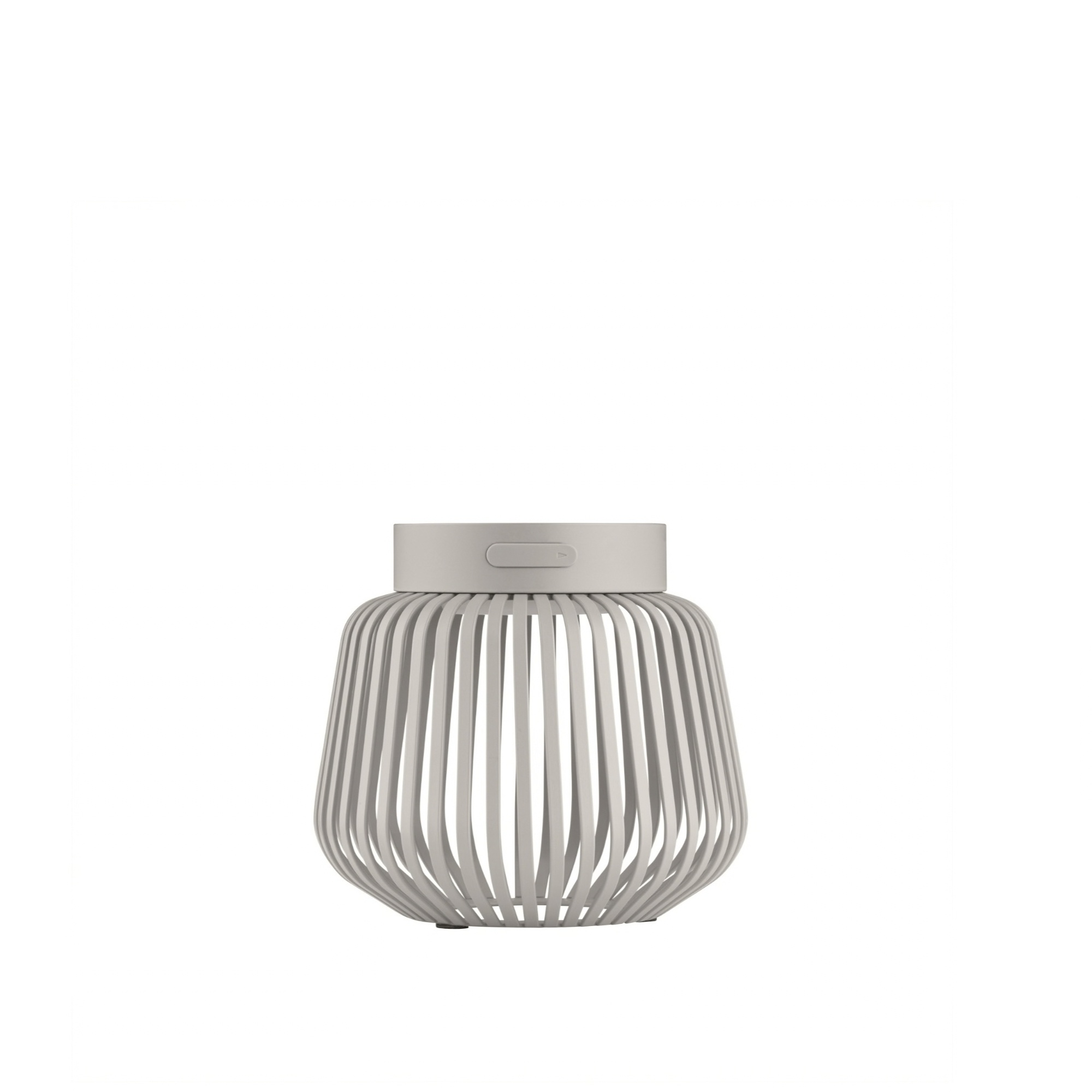 LITO LED-Lampe, Farbe Trauertaube (extra klein), 67478