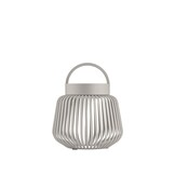 LITO LED lamp color Mourning Dove (extra small) 67478