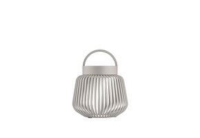 LITO LED lamp Mourning Dove (extra small)