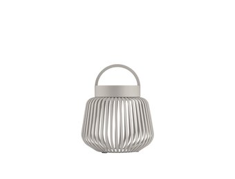 LITO LED lamp Mourning Dove (extra small)