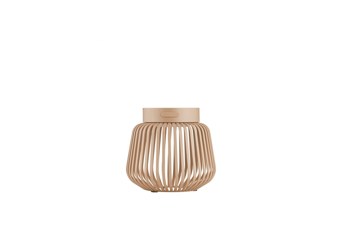 LITO LED lamp color Nomad (extra small) 67479