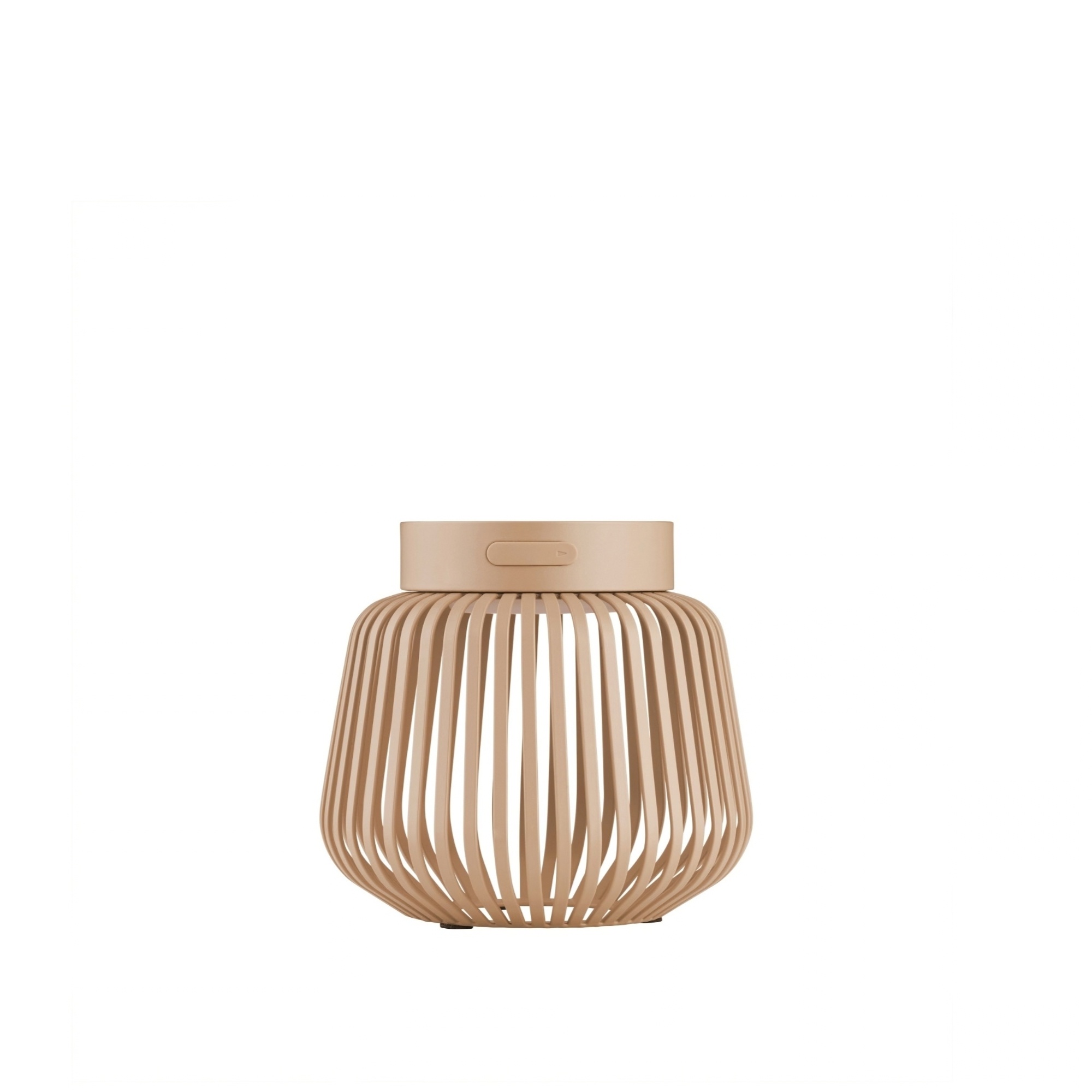 LITO led lamp kleur Nomad (extra small) 67479