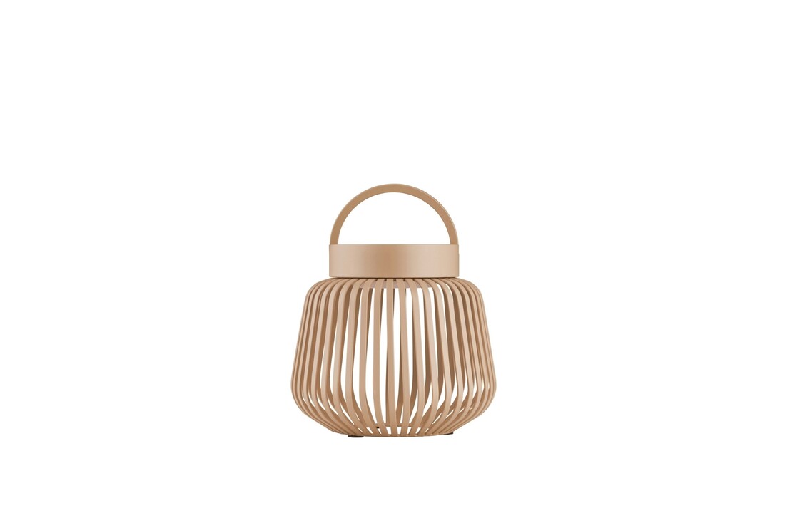 LITO LED lamp color Nomad (extra small) 67479