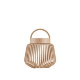 LITO led lamp kleur Nomad (extra small) 67479