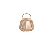 LITO led lamp Nomad (extra small)