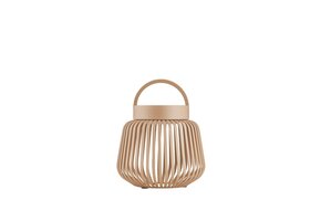 LITO LED lamp Nomad (extra small)