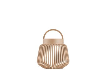 LITO LED-Lampe Nomad (extra klein)