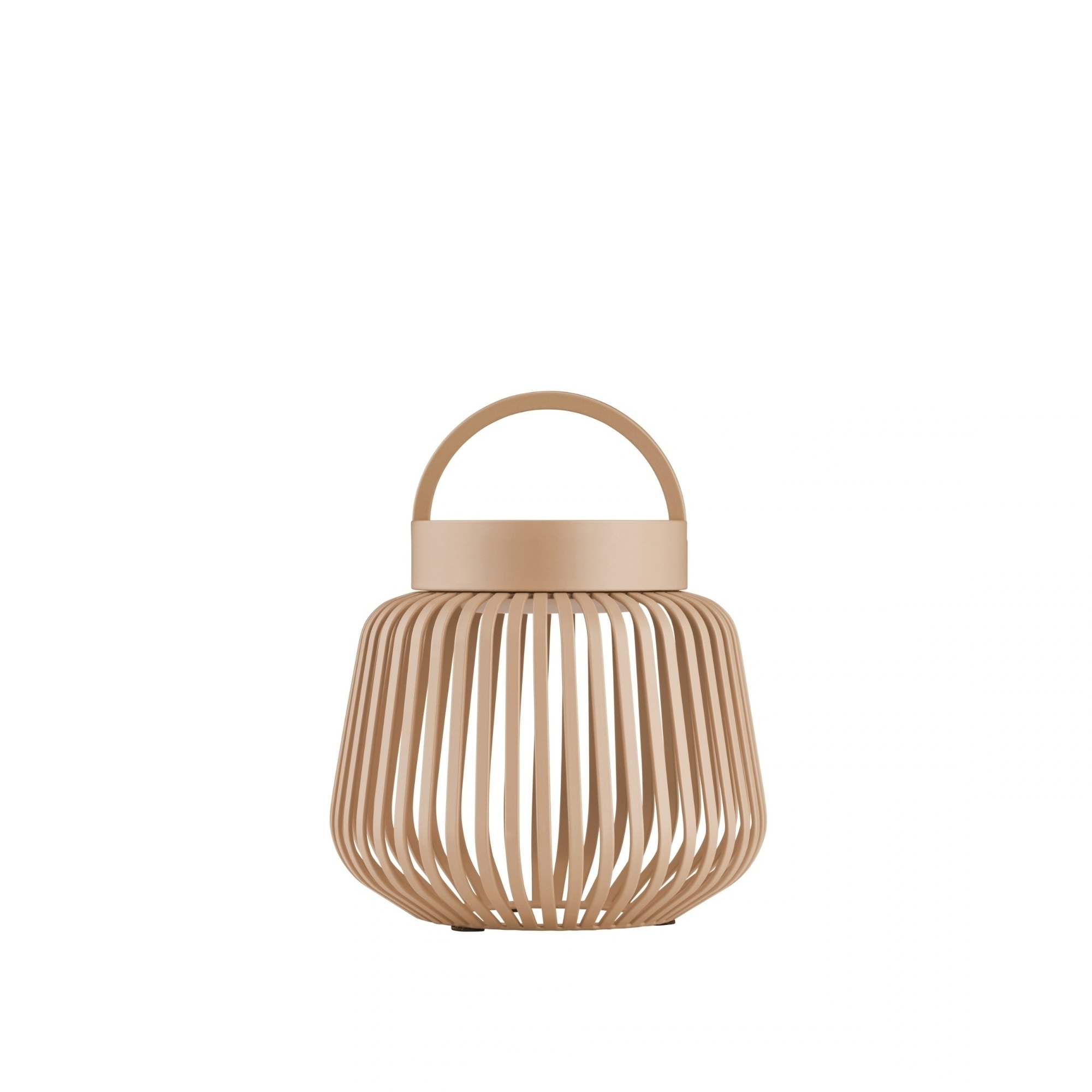 LITO LED-Lampe, Farbe Nomad (extra klein), 67479