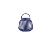LITO led lamp Ocean Cavern (extra small)