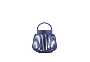 LITO LED-Lampe Ocean Cavern (extra klein)