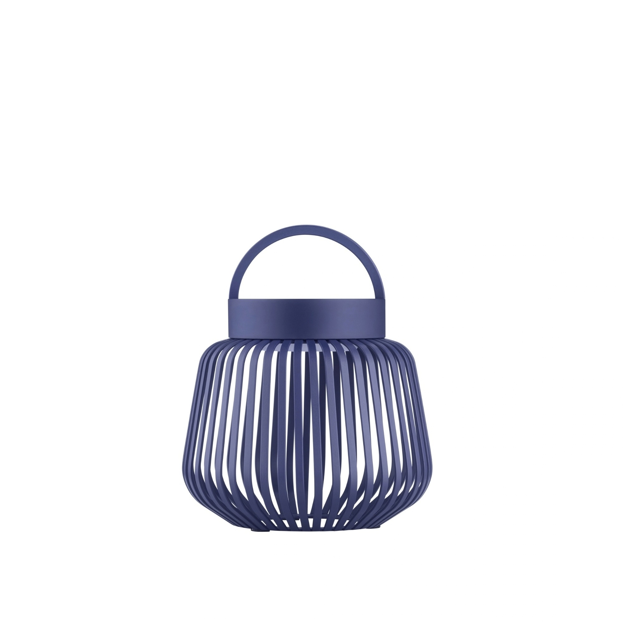 LITO led lamp kleur Ocean Cavern (extra small) 67480
