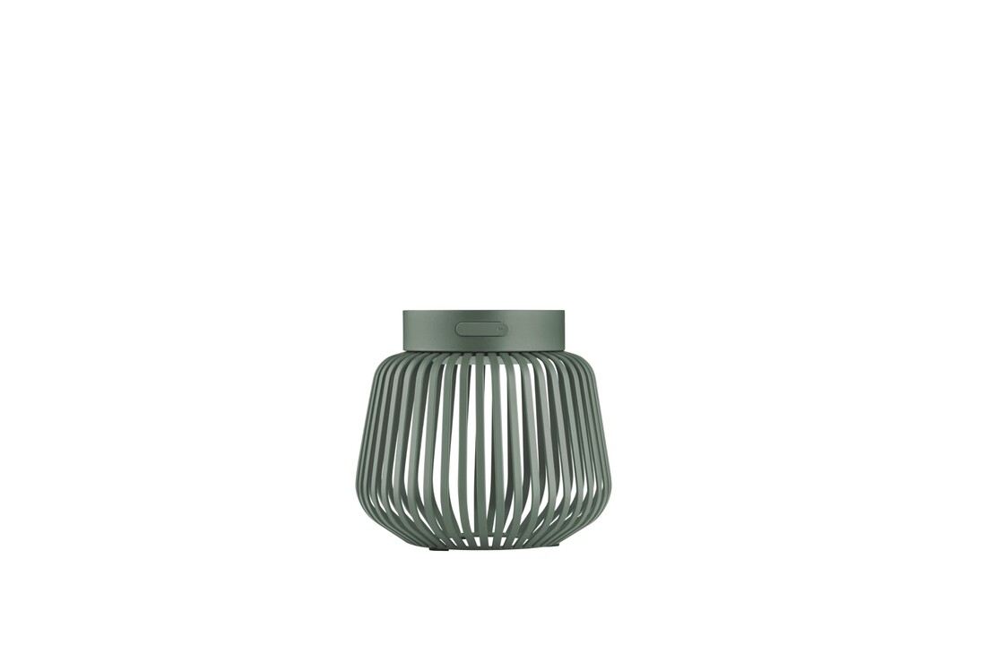 LITO LED-Lampe, Farbe Agavengrün (extra klein), 67481