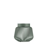 LITO led lamp kleur Agave Green (extra small) 67481