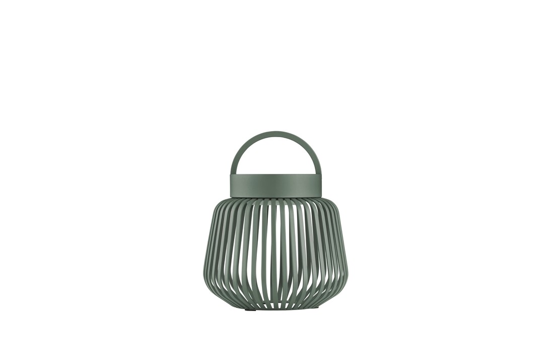 LITO led lamp kleur Agave Green (extra small) 67481