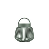 LITO LED lamp color Agave Green (extra small) 67481