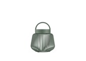 LITO led lamp Agave Green (extra small)