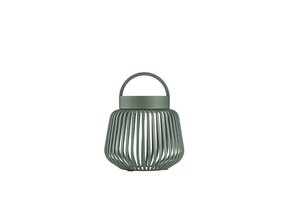 LITO LED lamp Agave Green (extra small)