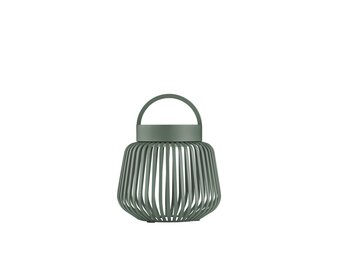 LITO LED lamp Agave Green (extra small)