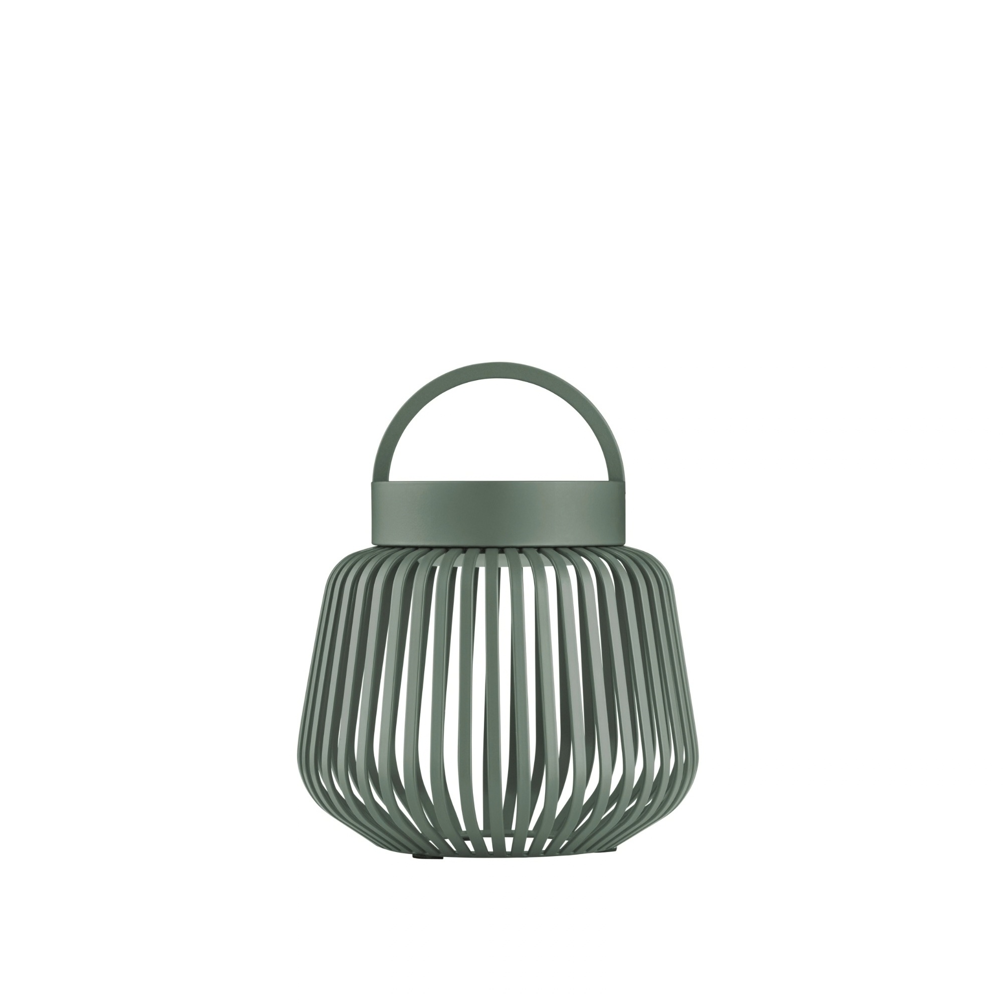 LITO LED lamp color Agave Green (extra small) 67481
