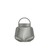 LITO led lamp kleur Granite Grey (extra small) 67734