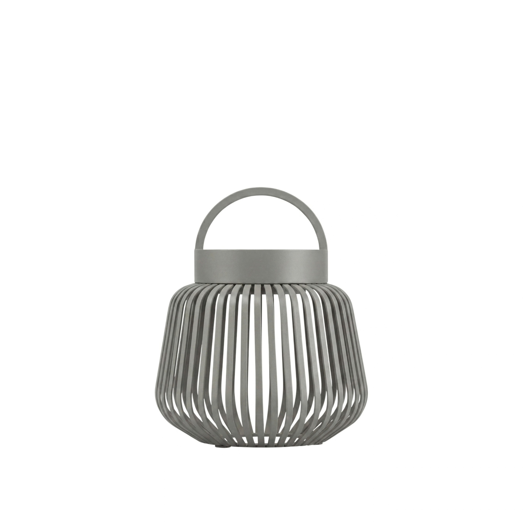 LITO led lamp kleur Granite Grey (extra small) 67734