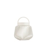 LITO LED lamp color Silk Gray (extra small) 67733