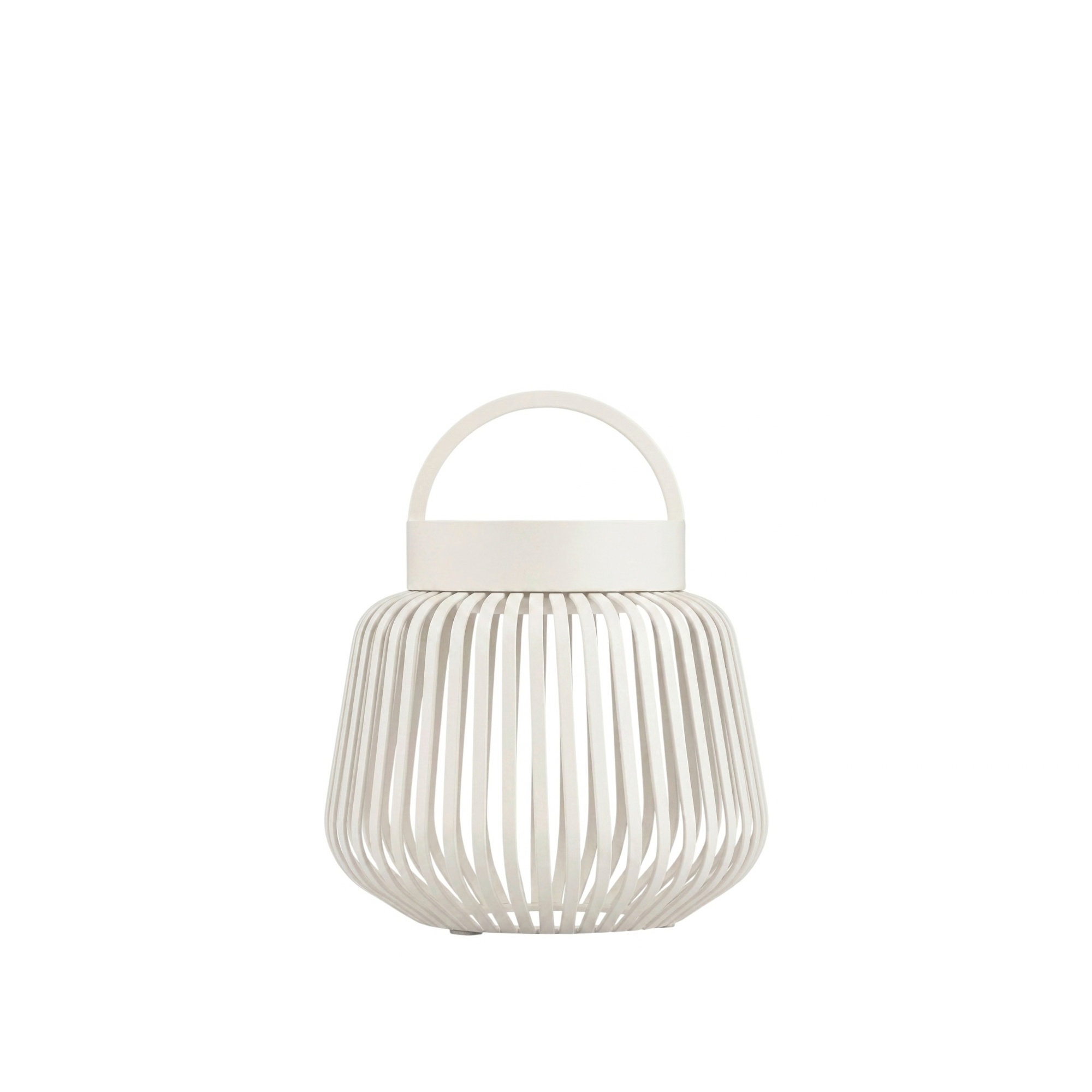 LITO led lamp kleur Silk Grey (extra small) 67733