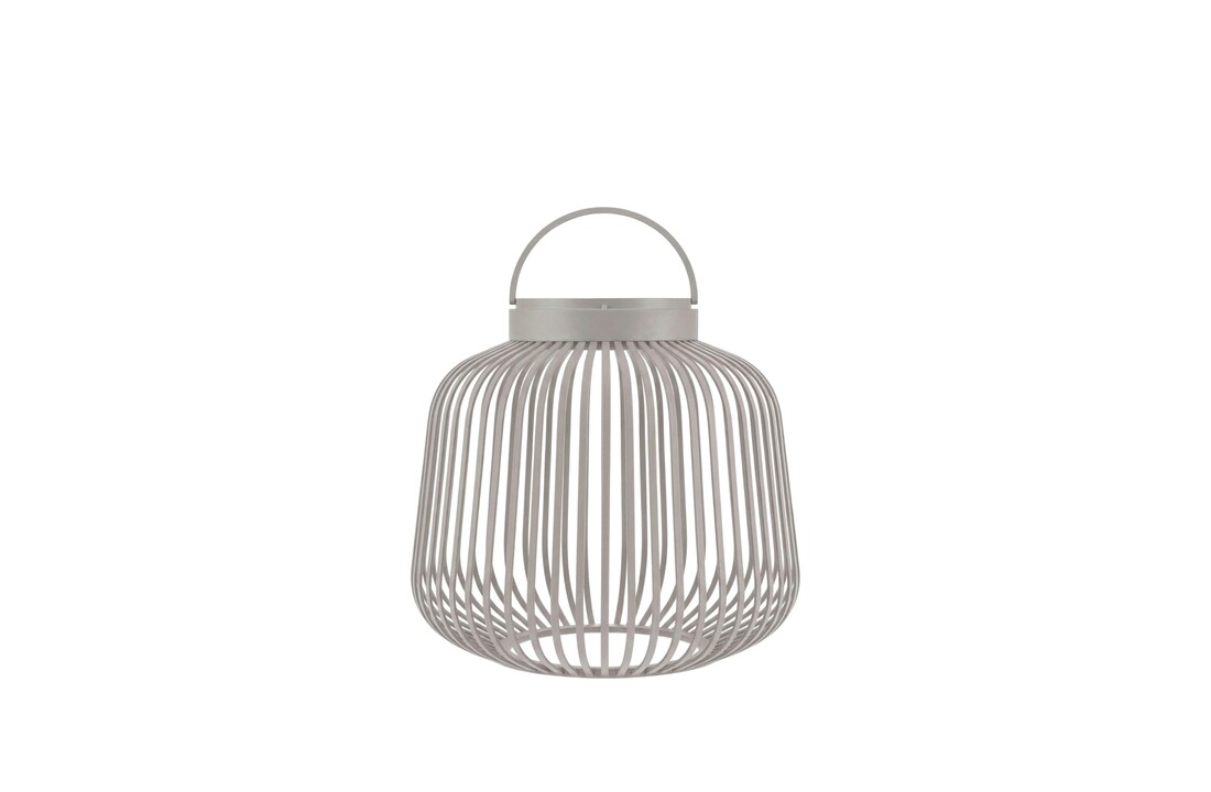 LITO led lamp kleur Mourning Dove (small) 67743
