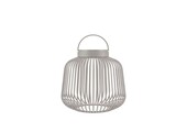 LITO led lamp Mourning Dove (small)