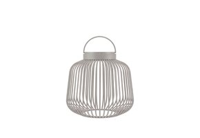 LITO led lamp Mourning Dove (small)