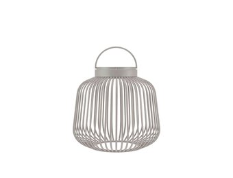 LITO led lamp Mourning Dove (small)