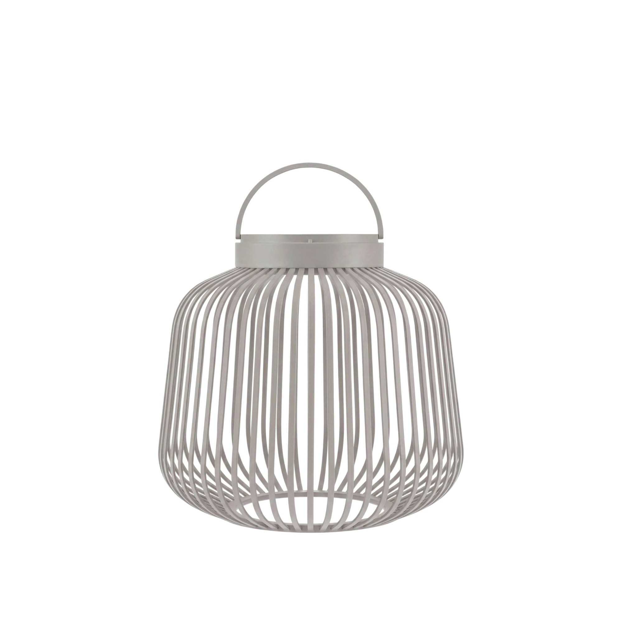 LITO led lamp kleur Mourning Dove (small) 67743