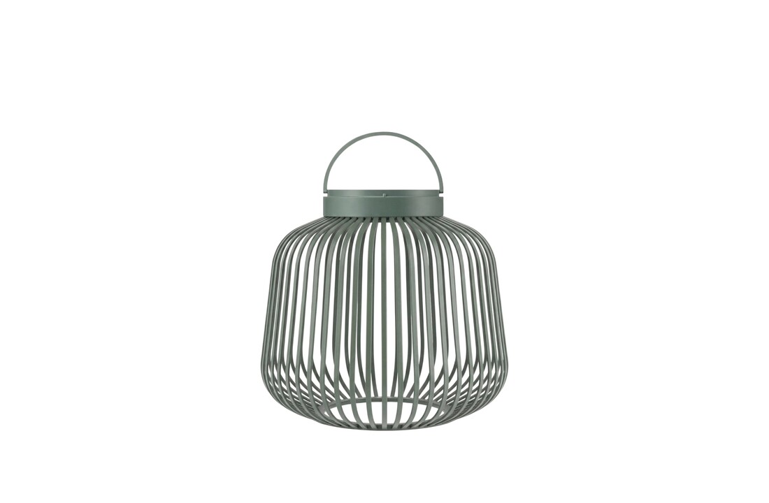 LITO led lamp kleur Agave Green (small) 67744