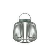 LITO LED lamp color Agave Green (small) 67744