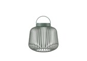 LITO led lamp Agave Green (small)