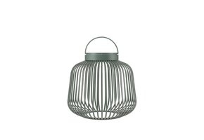 LITO led lamp Agave Green (small)