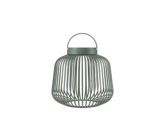 LITO led lamp Agave Green (small)