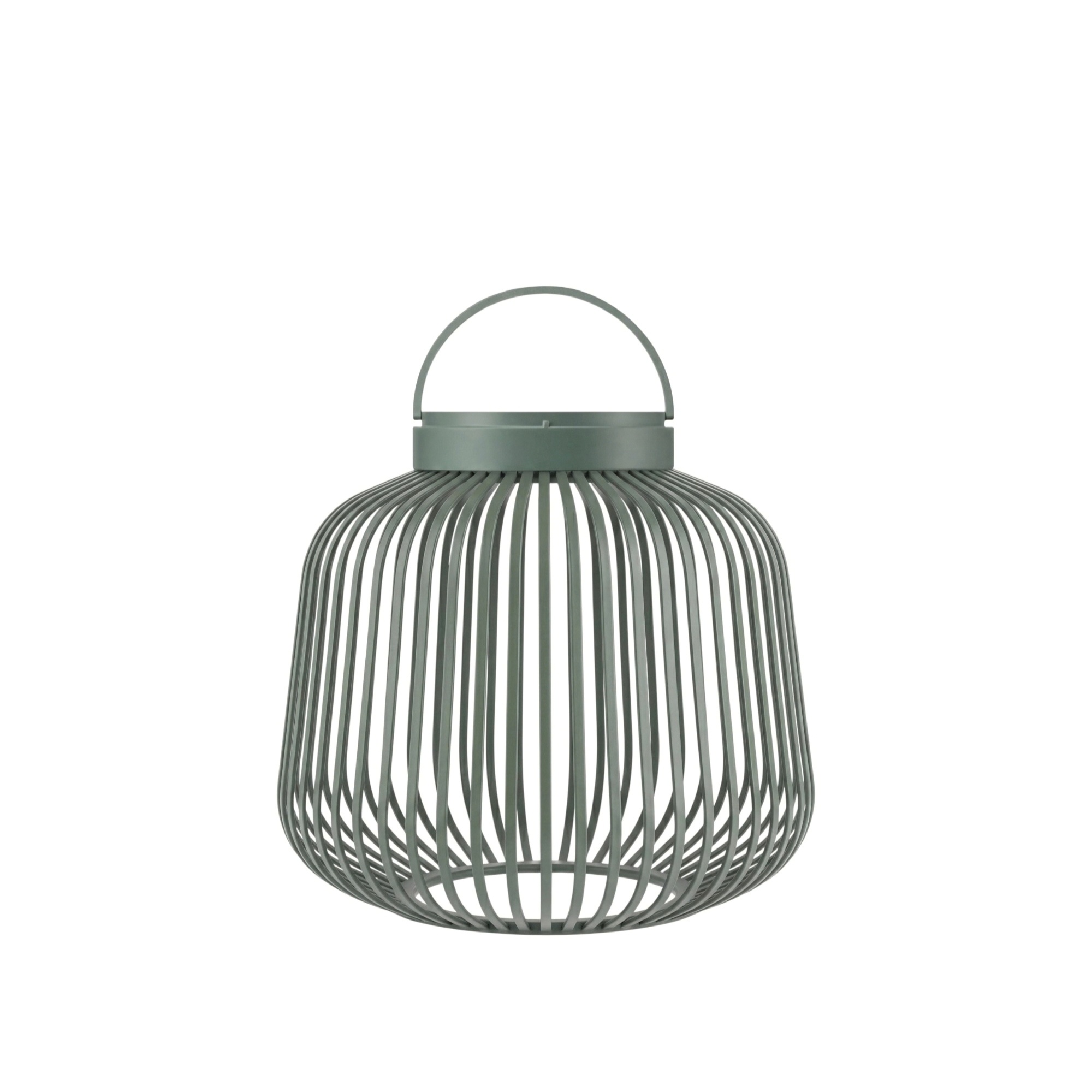 LITO led lamp kleur Agave Green (small) 67744