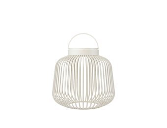 LITO led lamp Silk Grey (small)