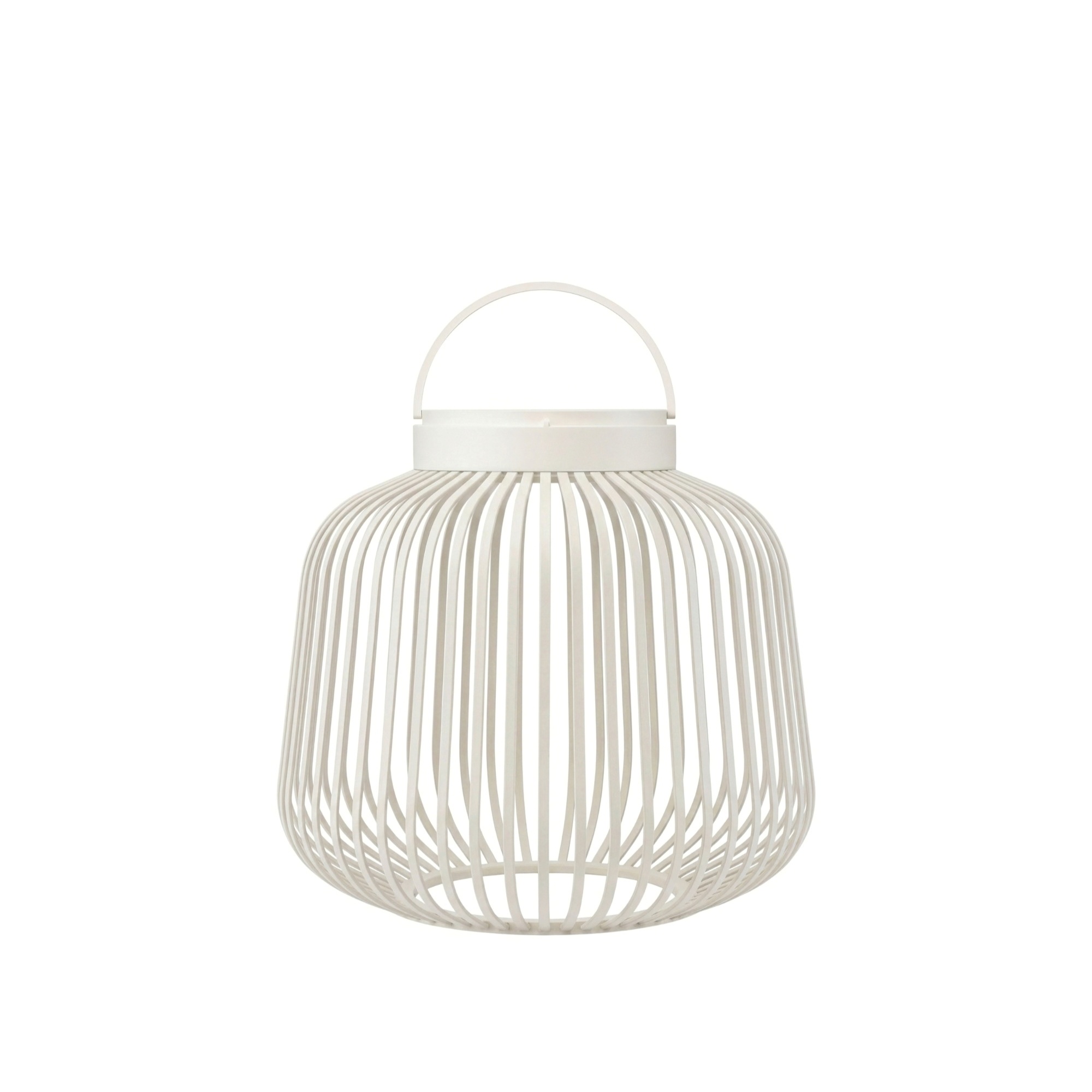 LITO led lamp kleur Silk Grey (small) 67742