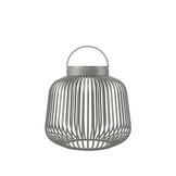 LITO led lamp kleur Granite Grey (small) 67741